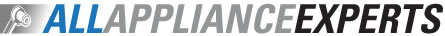 Appliance Repair San Diego